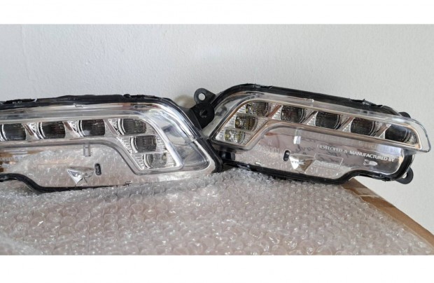 W212 W207 Avangarde nappali menetfny jobb bal j