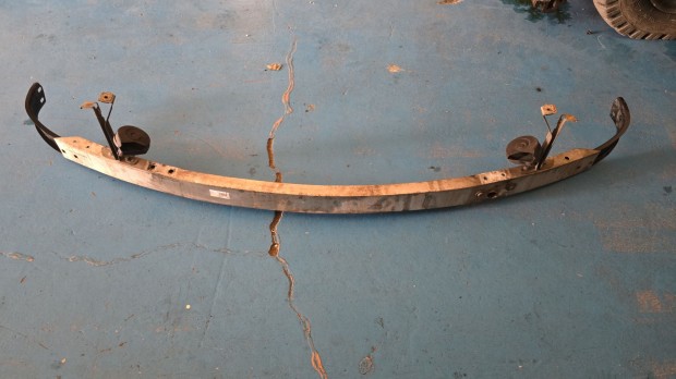 W212 els� l�kh�r�t� merev�t� A2126201500 elad�