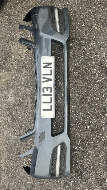 W212 els� l�kh�r�t� radaros mos�s A2128801940 elad�