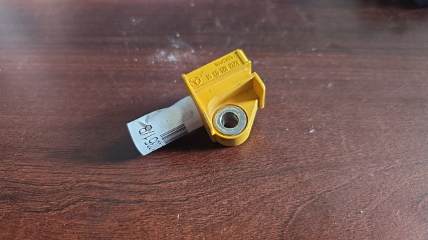 W212 �tk�z�s szenzor A2128210351 elad�