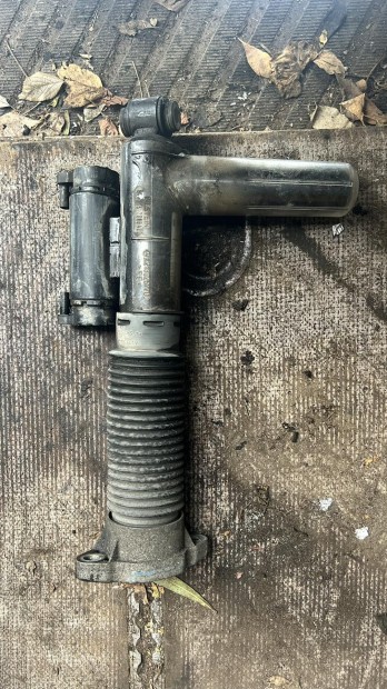 W213 BAL LENG�SCSILLAP�T� A2133207101 elad�