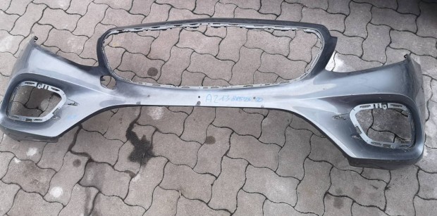 W213 ELS� L�KH�R�T� AMG A2138852600 elad�