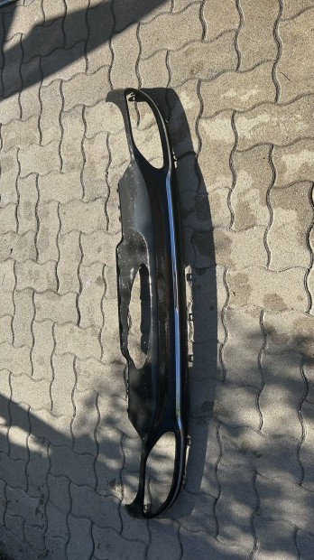 W213 H�TS� L�KH�R�T� ALS� R�SZ elad�