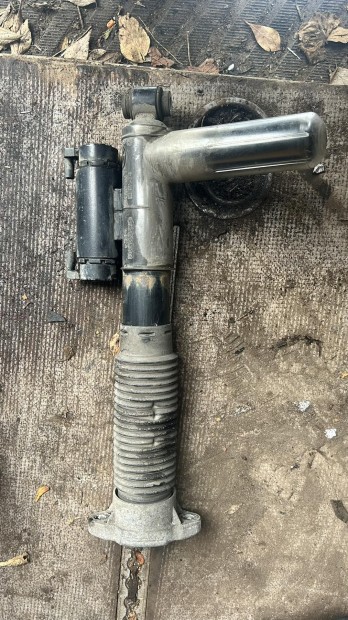 W213 JOBB LENG�SCSILLAP�T� A2133207201 elad�