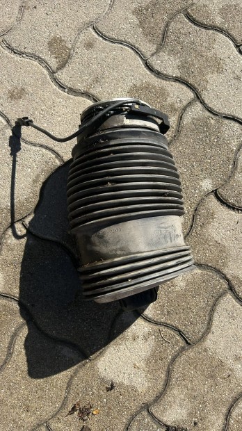 W213 L�GRUG� elad�