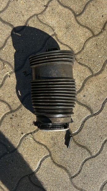 W213 LÉGRUGÓ eladó