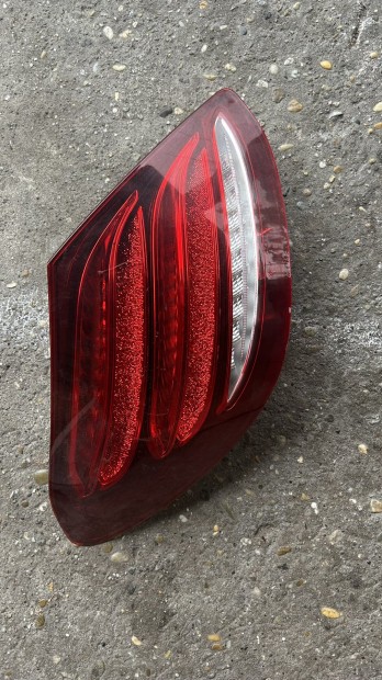 W213 bal hts lmpa A2139067700 elad