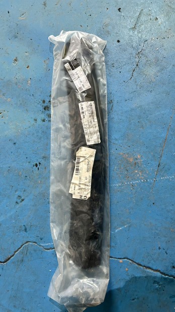 W213 csomagt�r z�r keret A2137501600 elad�