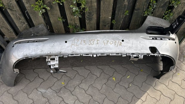 W213 h�ts� l�kh�r�t� A2138854803 elad�