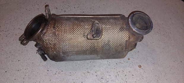 W213 kataliztor E200 E220 motor 954