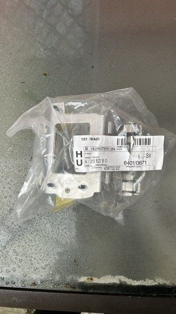 W213 merev�t�elem A2136201601 elad�