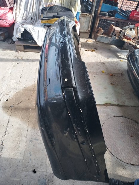 W215 Cl Cl500 C215 Mercedes hts lkhrt 2158801371