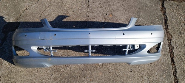 W221 els� l�kh�r�t�