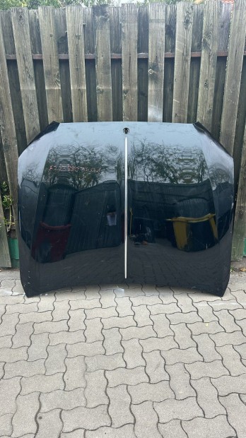 W223 MayBach gptet krm csk rajta van elad