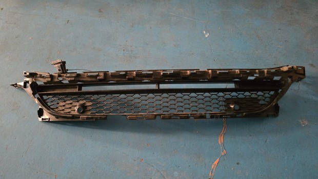 W223 els� l�k�s k�z�ps� r�cs AMG s�r�lt A2238852001 elad�