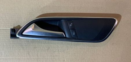 W246 BELS� KILINCS A2467201148 elad�