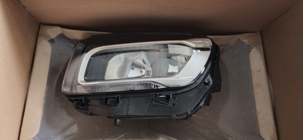 W247 GLB h7 f�nysz�r� A2479062300 elad�