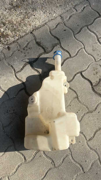 W251 ABLAKMOS� TART�LY A2518690520 elad�