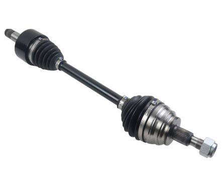 W251 JOBB ELS� F�LTENGELY A2513302001 elad�