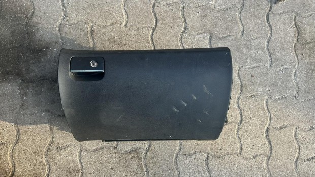 W251 KESZTY�TART� A2516800091 elad�