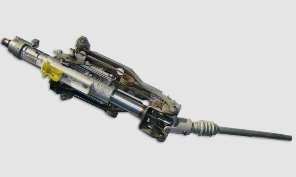 W251 KORM�NYOSZLOP A2514600616 elad�