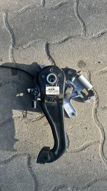 W251 R�GZ�T�F�K A1644200784 elad�