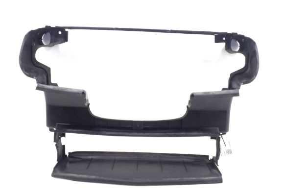 W251 VENTILL�TOR TART� A2515000116 elad�