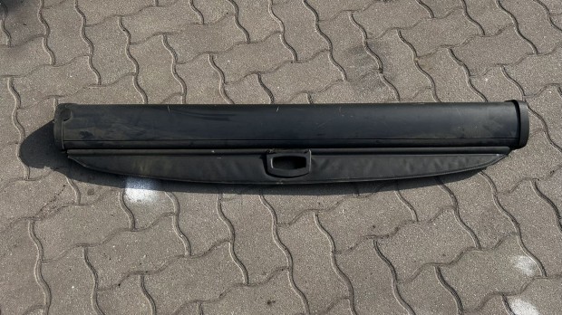 W251 csomagt�r rol� A2518100009 elad�