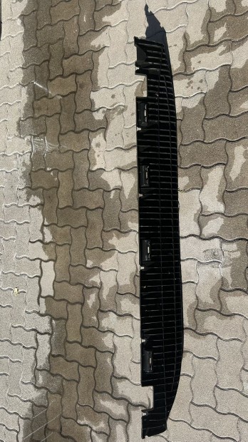 W253 GLC FELL�P� elad�