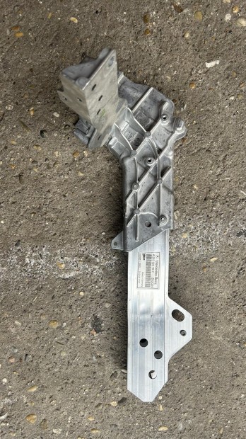 W253 homlokfal rsz A2536201801 elad