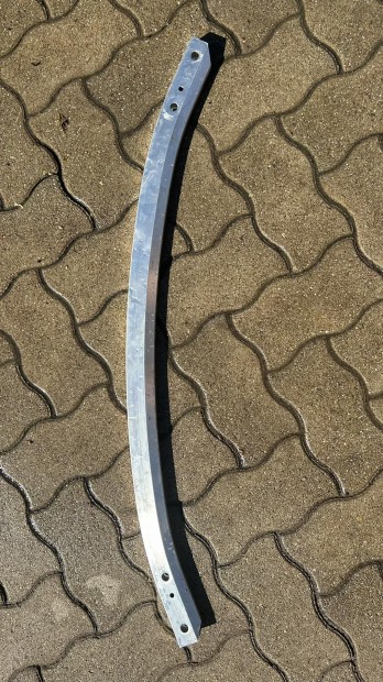 W254 ELS LKHRT TART elad