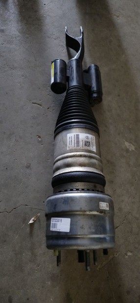 W257 CLS 4matic j.e.l�grug� A2573202401 elad�