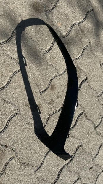 W295 ELS LKHRT JOBB SPOILER elad