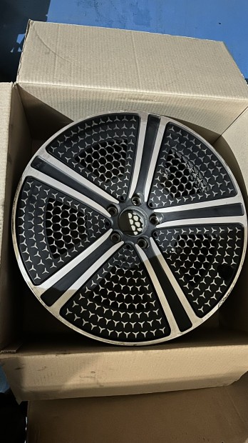 W295 felni A2954000200 elad�