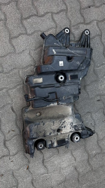 W447 ADBLUE TART�LY elad�