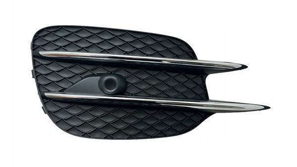 W447 els lkhrt bal burkolat A4478851300 elad