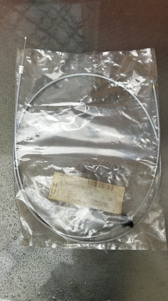 W447 fedlnyit bowden A4477500159 elad