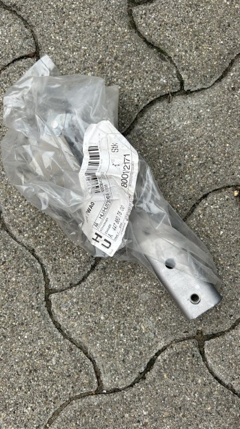 W447 gptet zsanr A4478807500 elad