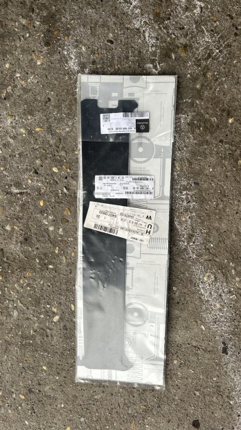 W447 vito �ntapad�s f�lia A4479891600 elad�