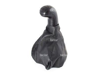 W638 VLTGOMB SZOKNYVAL CDI 63826812979051   elad