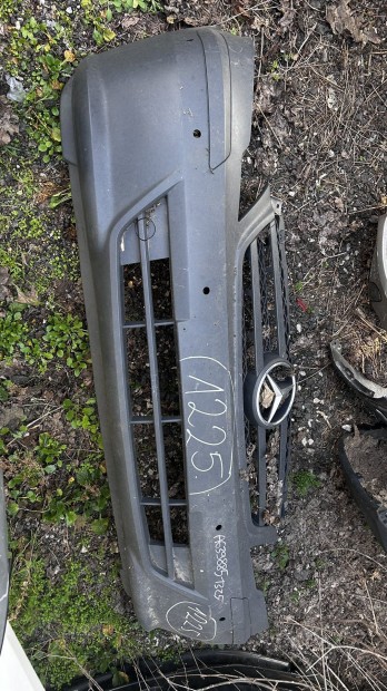 W639 els� l�kh�r�t� 2010- , radaros A6398851325/ elad�