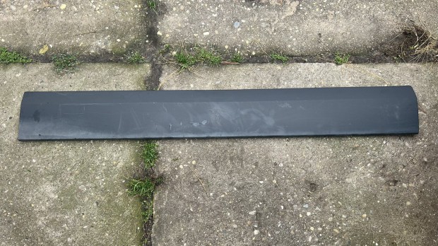 W906 BAL DSZCSK A9066900762 elad