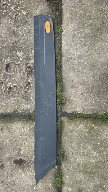 W906 BAL D�SZCS�K A9066901782 elad�