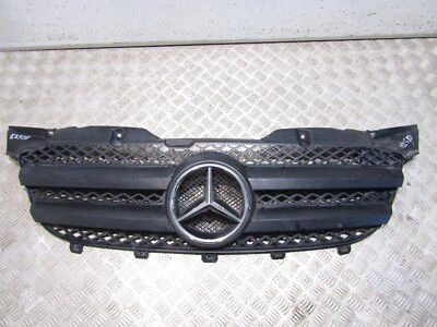 W906 H�T�R�CS A9068800385 elad�