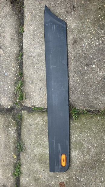 W906 JOBB DSZCSK A9066903700 elad