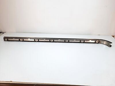 W906 VEZET� S�N A9067660337 elad�