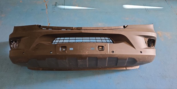 W906 els� l�k�s facelift radaros A9068801070 elad�