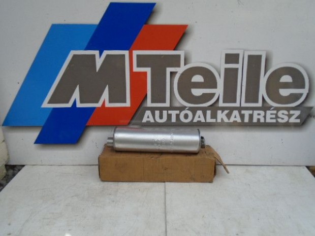 WALKER QUIET FLOW Hangtompt - UNIVERZLIS