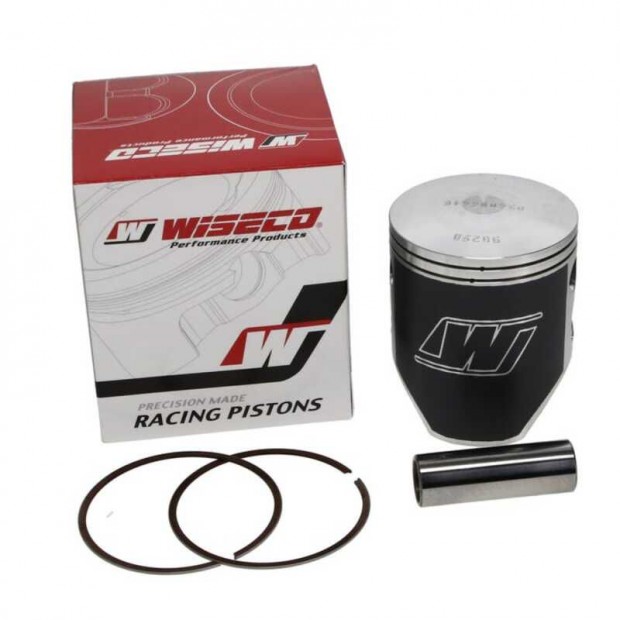 WISECO 2-tem Pro-Lite Sorozat nttt Dugatty Kszlet - 66.40mm