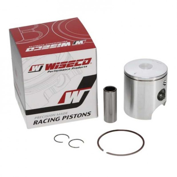 WISECO 2-tem Pro-Lite sorozat kovcsolt dugattykszlet - 47,00mm